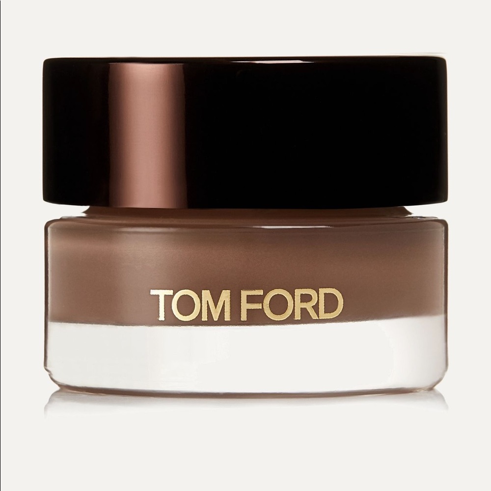 Tom Ford Brow Pomade